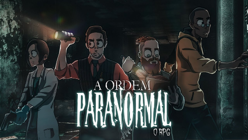 Ordem_Paranormal