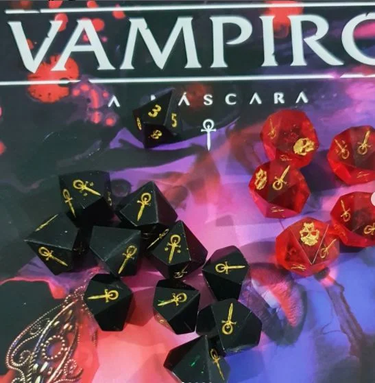 Vampiro_A_Mascara