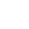 Logogithub